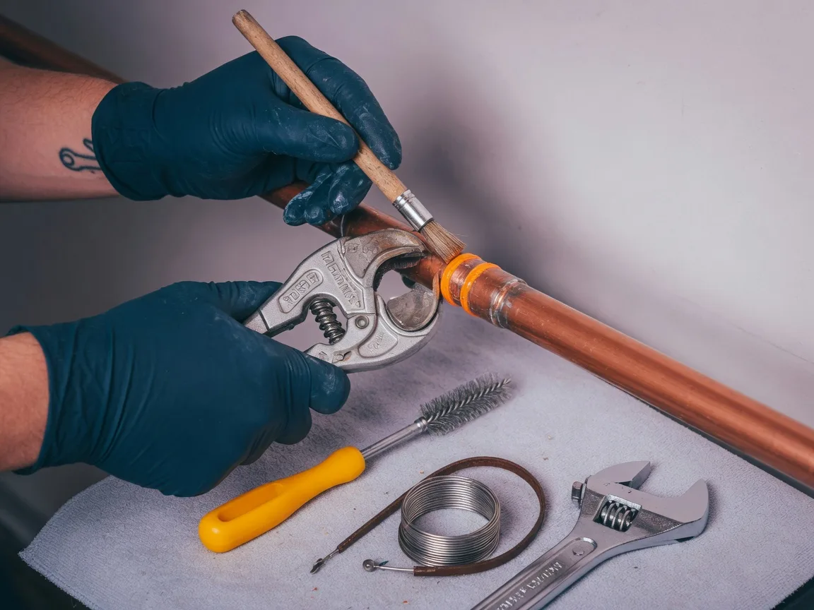 Why choose Sump Pump Repair in Presho, SD